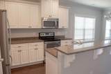 1045 Glenhaven Drive - Photo 6