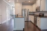 1045 Glenhaven Drive - Photo 7