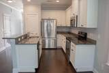 1045 Glenhaven Drive - Photo 8