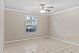2023 Summer Valley Way - Photo 10