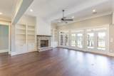 4960 White Oak Road - Photo 26