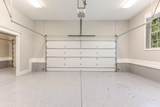 4960 White Oak Road - Photo 81
