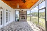 4960 White Oak Road - Photo 102