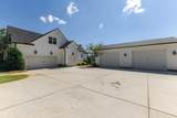 4960 White Oak Road - Photo 132