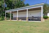 4960 White Oak Road - Photo 137