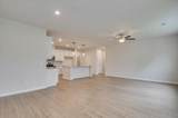 322 Marstrand Circle - Photo 20