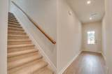 322 Marstrand Circle - Photo 55