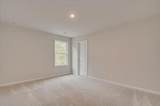 322 Marstrand Circle - Photo 69