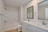 322 Marstrand Circle - Photo 71