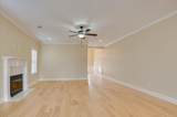 3520 Patron Drive - Photo 20