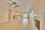 3520 Patron Drive - Photo 24