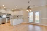 3520 Patron Drive - Photo 27