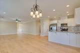 3520 Patron Drive - Photo 29