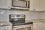 3520 Patron Drive - Photo 37