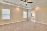 3520 Patron Drive - Photo 48