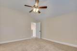 3520 Patron Drive - Photo 65