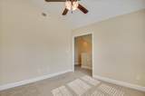 3520 Patron Drive - Photo 75
