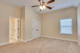 3520 Patron Drive - Photo 90