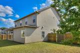 3520 Patron Drive - Photo 96