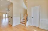 3520 Patron Drive - Photo 14