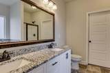 123 Willow Oak Circle - Photo 13