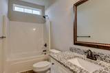 123 Willow Oak Circle - Photo 17