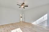 146 Willow Oak Circle - Photo 33