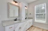 146 Willow Oak Circle - Photo 37