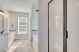 146 Willow Oak Circle - Photo 39