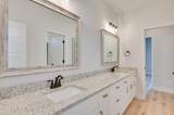 146 Willow Oak Circle - Photo 55