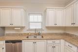 1602 Baldwin Lakes Drive - Photo 20