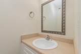 1602 Baldwin Lakes Drive - Photo 24