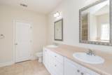 1602 Baldwin Lakes Drive - Photo 28