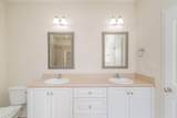 1602 Baldwin Lakes Drive - Photo 29