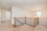1602 Baldwin Lakes Drive - Photo 35