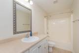 1602 Baldwin Lakes Drive - Photo 44