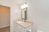 1602 Baldwin Lakes Drive - Photo 45