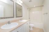 1602 Baldwin Lakes Drive - Photo 50
