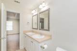 1602 Baldwin Lakes Drive - Photo 51