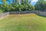 1602 Baldwin Lakes Drive - Photo 55
