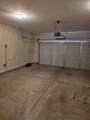 1338 York Drive Drive - Photo 21