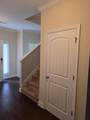 1338 York Drive Drive - Photo 23