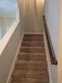 1338 York Drive Drive - Photo 25