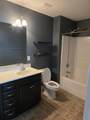 1338 York Drive Drive - Photo 51
