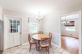 3129 Edinburgh Drive - Photo 15