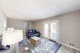 3129 Edinburgh Drive - Photo 17