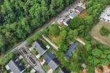 2044 Garnet Lane - Photo 20