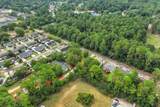 2044 Garnet Lane - Photo 24