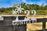 22 Gunter Road - Photo 4