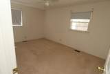 640 Cherokee Drive - Photo 17